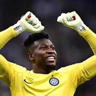 ONANA
