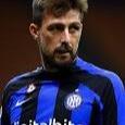 ACERBI
