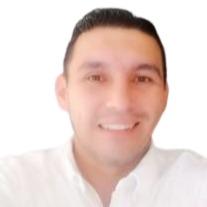 PABLO PEÑA