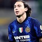 DARMIAN
