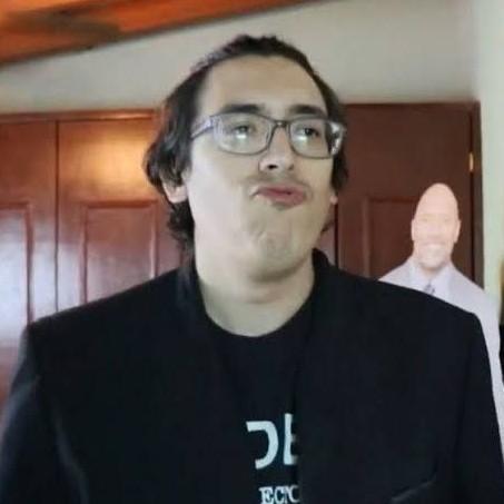 Urigod