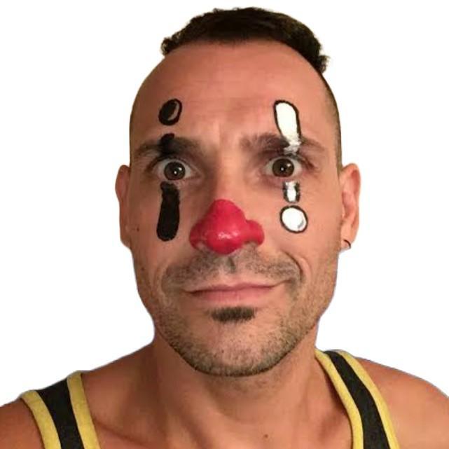 Raul Sencillez