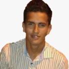 ANDERSON ZUBIETA