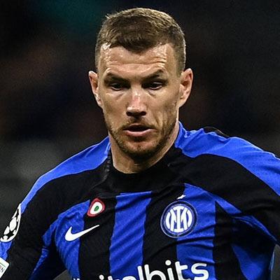 DZEKO