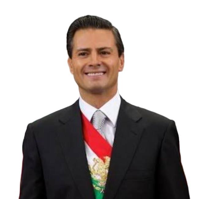 Peña Nieto