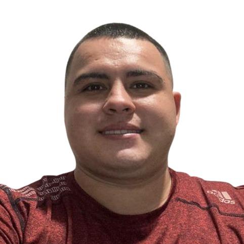 FELIPE CEDIEL