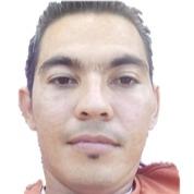 LARRY IVAN GIRALDO