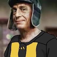 El Chavo