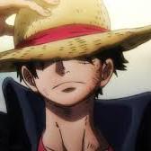 Luffy🇯🇵