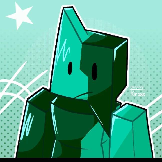 Kiroxx