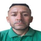 ALEXANDER CONTRERAS