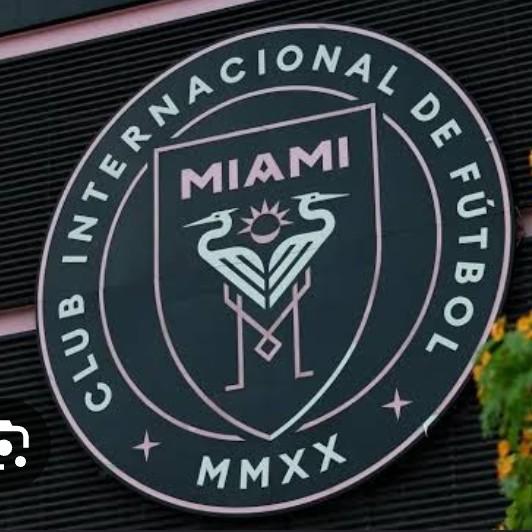 Inter Miami