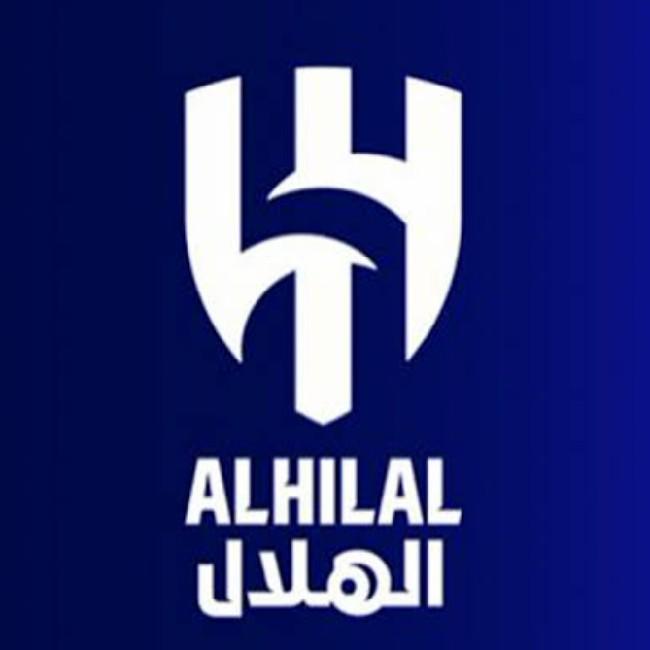 Al Hilal