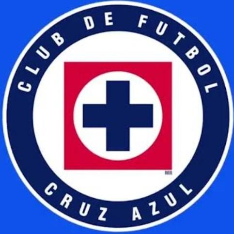 Club de Fútbol Cruz Azul