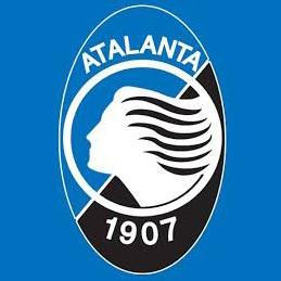 Atalanta