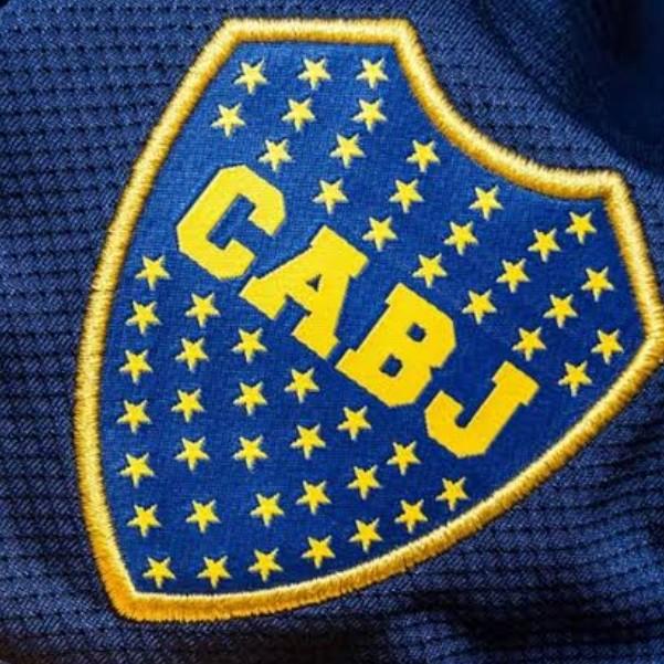 Boca Juniors