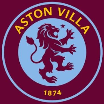 Aston Villa