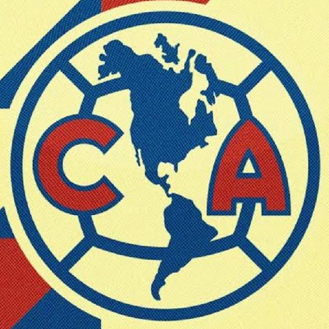 Club América