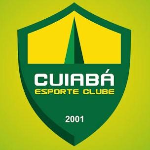 Cuiabá