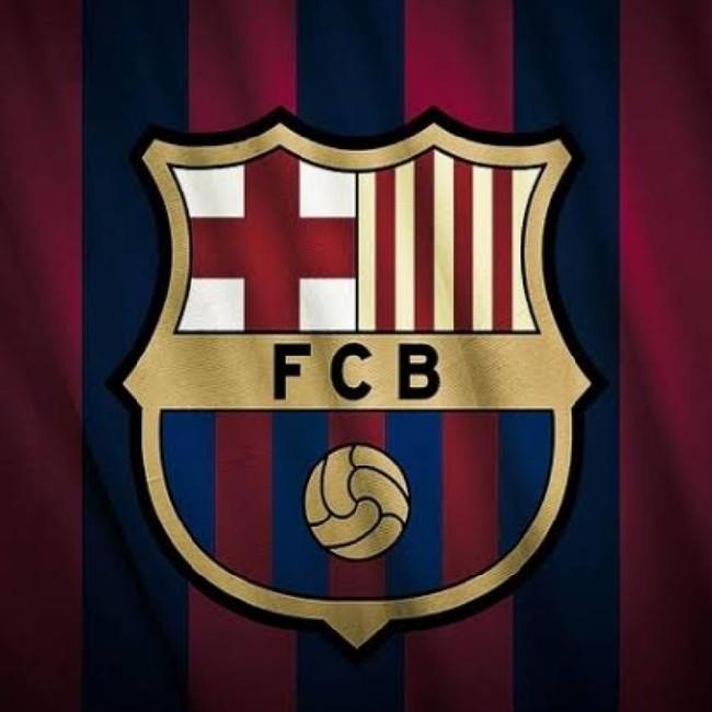 FC Barcelona