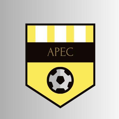 Atlético Pikachu Esporte Clube (5)
