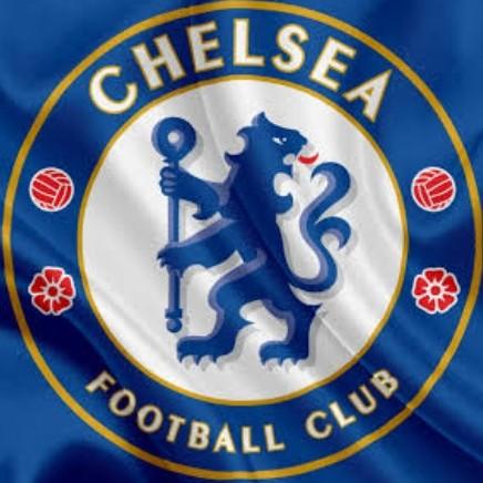 Chelsea