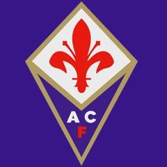 Fiorentina