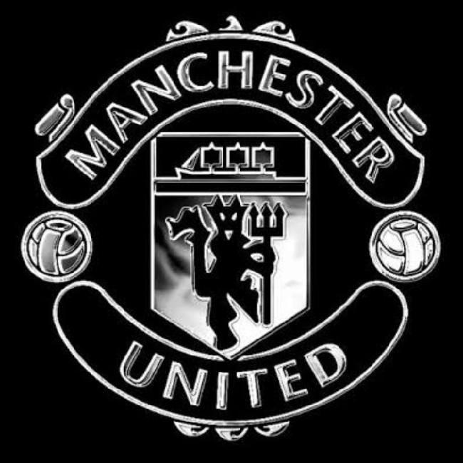 Manchester United