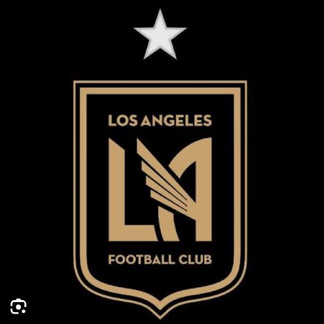 Los Angeles