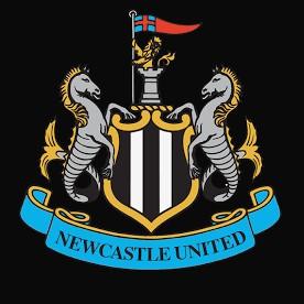 Newcastle