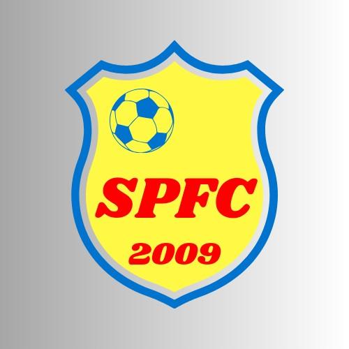 Sport Pokémon Futebol Clube (3)