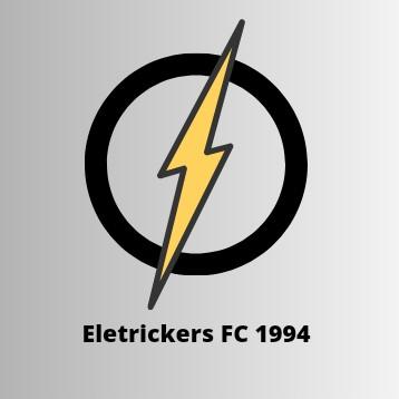 Eletrickers Futebol Clube (3,5)