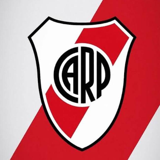 River Plate