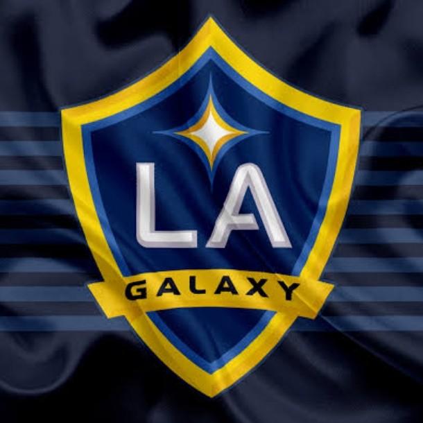 Los Angeles Galaxy