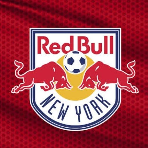 RedBull New York