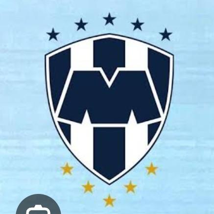 CF Monterrey