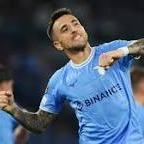VECINO