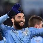 FELIPE ANDERSON