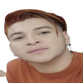 DANNY ROA
