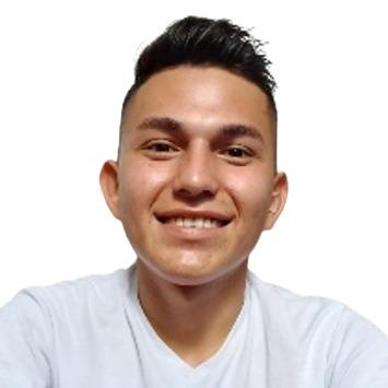 YUVIAN DAZA