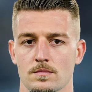 MILINKOVIC-SAVIC