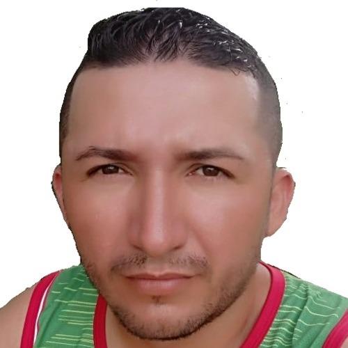 JULIO GÓMEZ