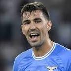 ROMAGNOLI