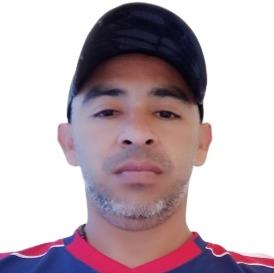 DOMINGO HERRERA