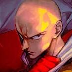 Saitama🇯🇵