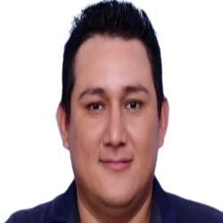FAVIAN TUNAROSA SUAREZ