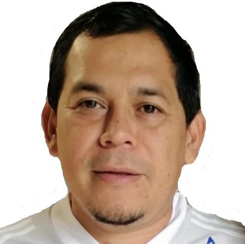 JUAN CARLOS TONOCOLIA