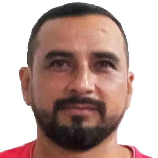 JAVIER GOYENECHE