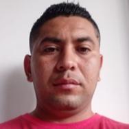 WAYNER FUENTES