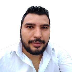 RENE ALVAREZ ORTIZ
